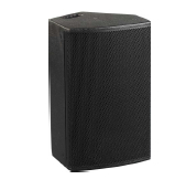 250W Active 10" Full Range Professional Speaker Model ZA8734A
