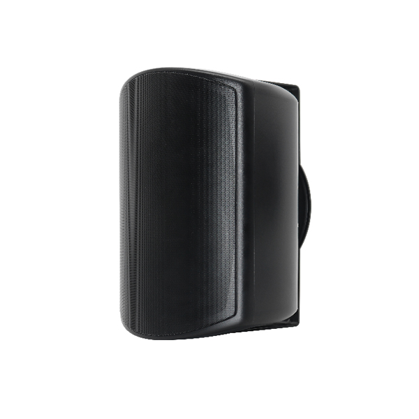 All Weather 2-way Wall Mount Loundspeakers Model WL7640