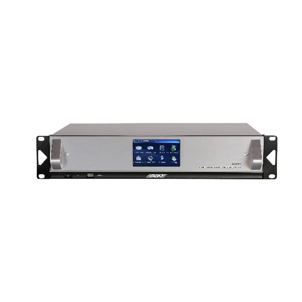 Intelligent Digital Conference Controller Model ACS3201